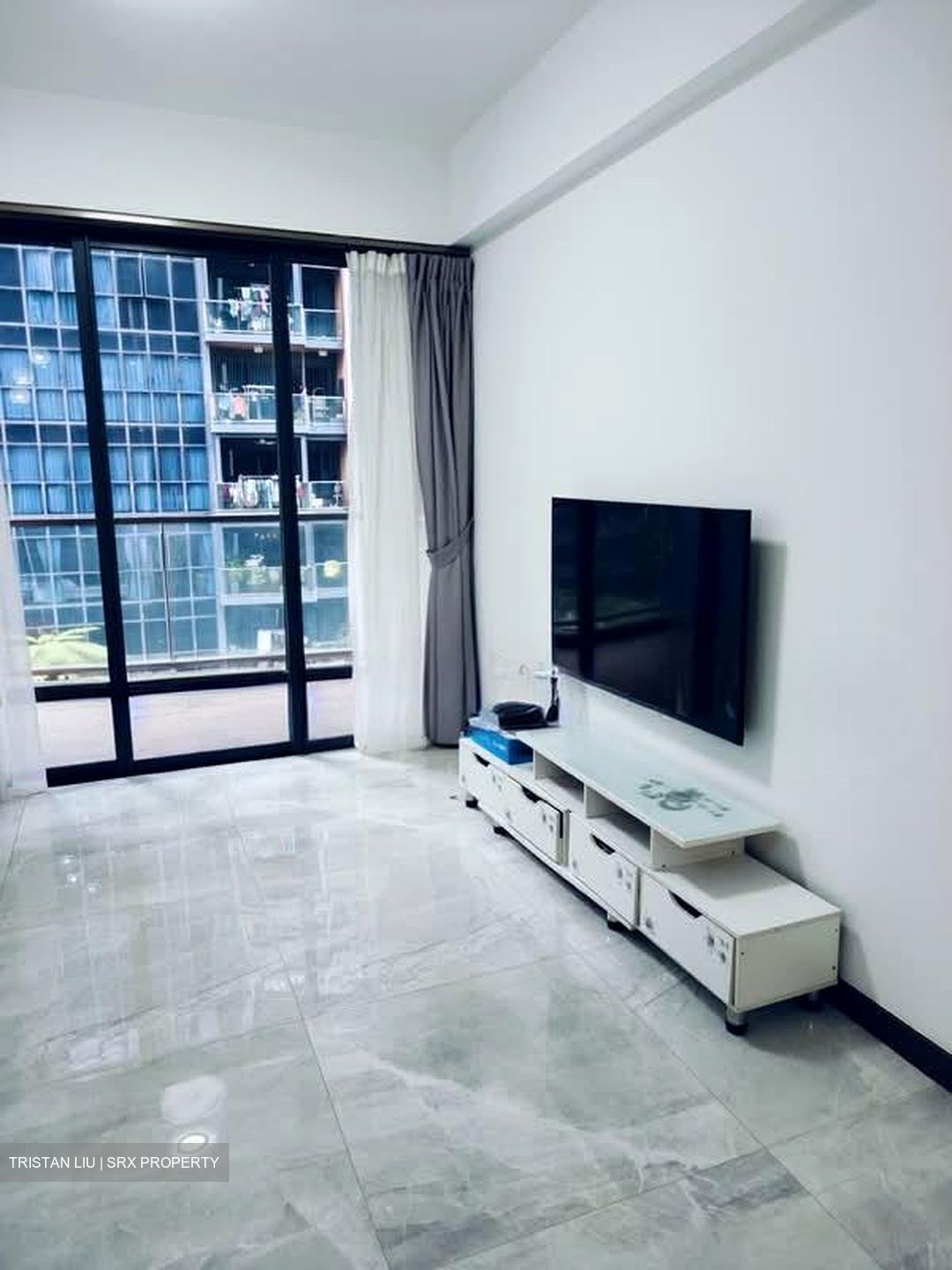 Lake Grande (D22), Condominium #526838391